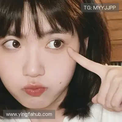 郝骞非