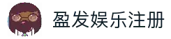 APP下载
